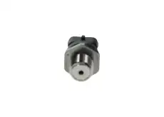 Датчик, давление подачи топлива 0 281 008 513 BOSCH
