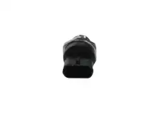 Датчик, давление подачи топлива 0 281 008 513 BOSCH
