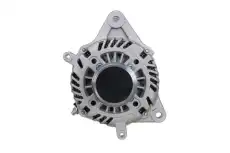 Генератор DRI 2331341302