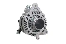 Генератор DRI 2331341302