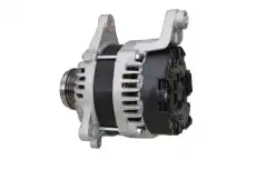 Генератор DRI 2331341302