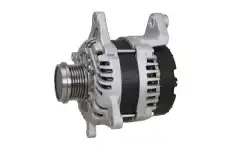 Генератор DRI 2331341302