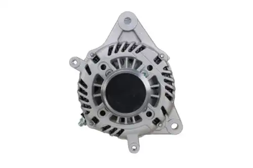 Генератор DRI 2331341302