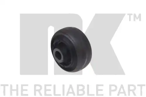 Рычаг подвески NK 5102509