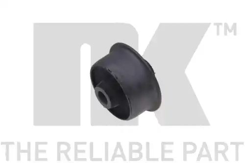 Рычаг подвески NK 5102511