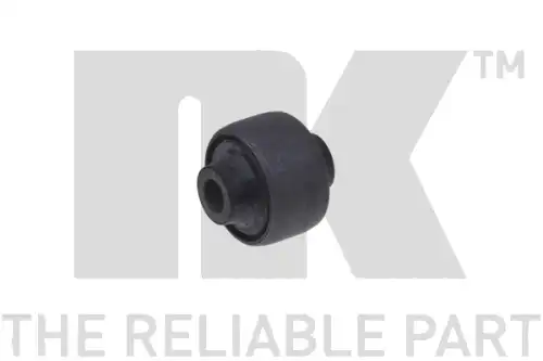 Рычаг подвески NK 5102510