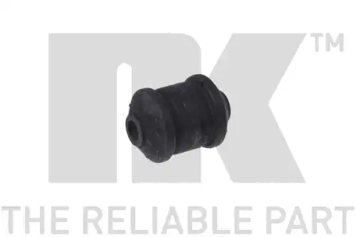 Рычаг подвески NK 5103601