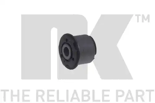 Рычаг подвески NK 5101920