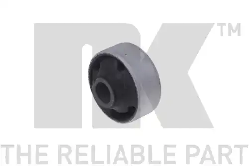 Рычаг подвески NK 5102314