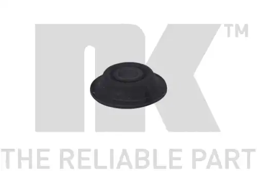 Рычаг подвески NK 5104733