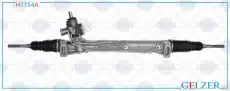 Рулевая рейка GELZER H1154A