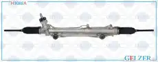 Рулевая рейка GELZER H3088A