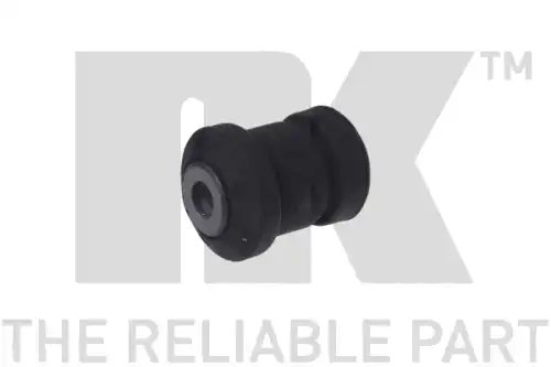 Рычаг подвески NK 5102518