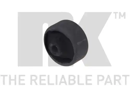 Рычаг подвески NK 5102513