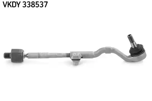 Рулевая тяга SKF VKDY 338537