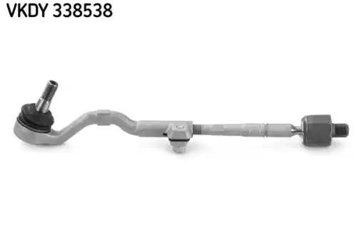 Рулевая тяга SKF VKDY 338538