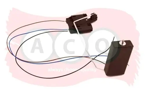 ДАТЧИК УРОВНЯ ТОПЛИВА ACW-1967 ACQ