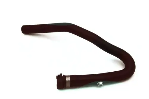 ACW-9684 ПАТРУБОК ACQ