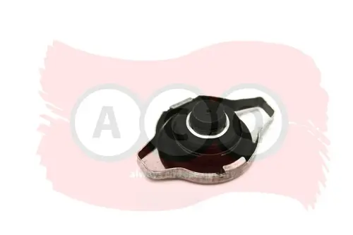 Крышка радиатора ACQ ADM-920A