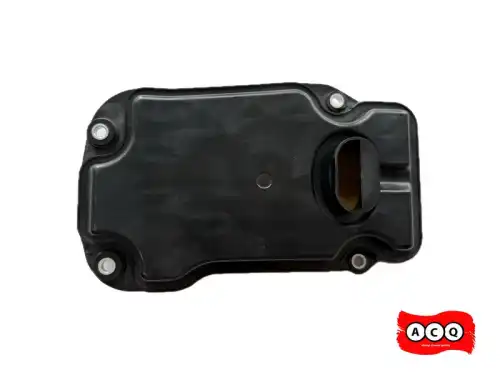 ФИЛЬТР АККП AHT-3670 ACQ