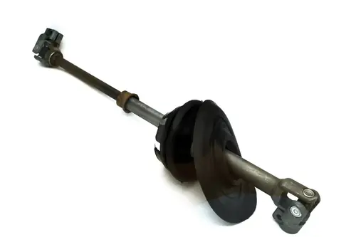 Карданный вал ACQ APW-9753