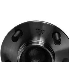 MARSHALL M8140020