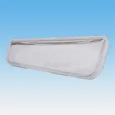 https://img.armtek.ru/img/article/463/46376032/230x230/46376032_0.webp