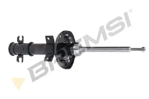 Амортизатор SA0153 BREMSI