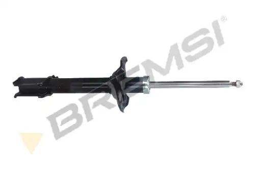 Амортизатор SA1556 BREMSI
