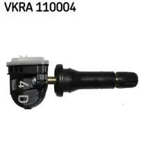 https://img.armtek.ru/img/article/463/46376712/230x230/46376712_0.webp