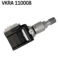 https://img.armtek.ru/img/article/463/46376713/230x230/46376713_0.webp