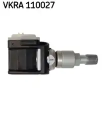 https://img.armtek.ru/img/article/463/46376714/230x230/46376714_0.webp