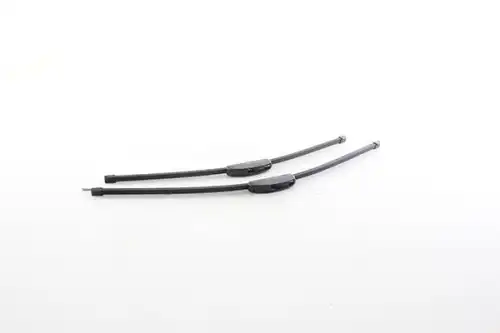Щетка стеклоочистителя BSG 30-992-032 BSG