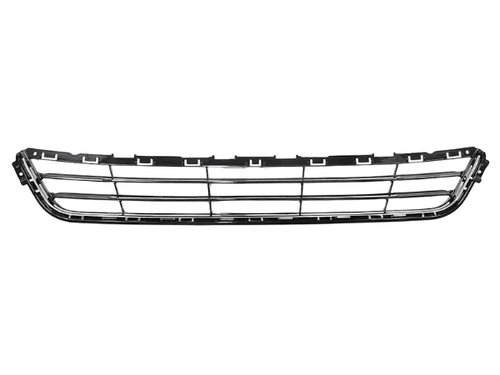 Решетка бампера SAT ST-FD31-000G-A0