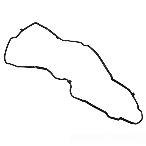Прокладка клапанной крышки SAT ST-37-0009