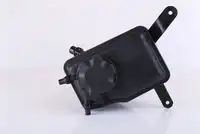 Расширительный бачок NISSENS 996270