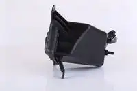 Расширительный бачок NISSENS 996270