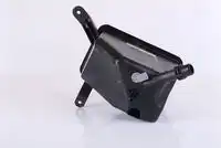 Расширительный бачок NISSENS 996270