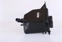 Расширительный бачок NISSENS 996270