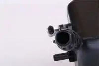 Расширительный бачок NISSENS 996270