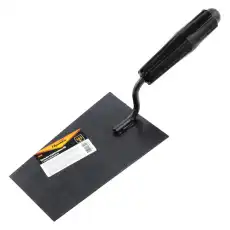 https://img.armtek.ru/img/article/463/46380343/230x230/46380343_0.webp