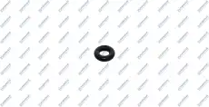 https://img.armtek.ru/img/article/463/46380510/230x230/46380510_0.webp