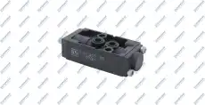 https://img.armtek.ru/img/article/463/46380520/230x230/46380520_0.webp