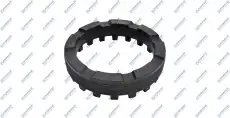 https://img.armtek.ru/img/article/463/46380523/230x230/46380523_0.webp