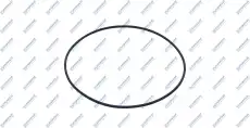 https://img.armtek.ru/img/article/463/46380572/230x230/46380572_0.webp