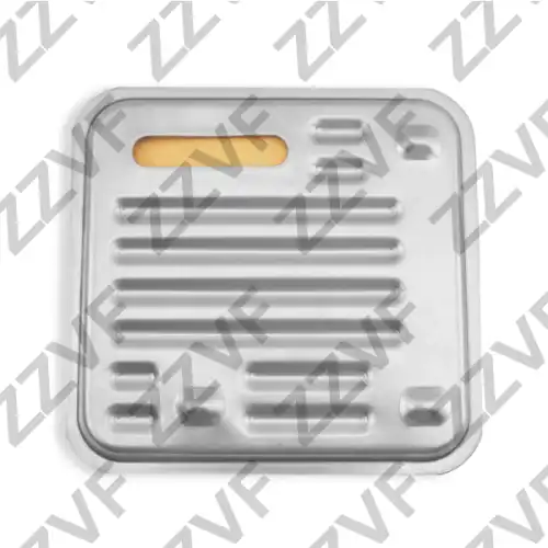 Фильтр АКПП ZZVF GRA78953
