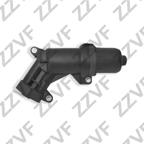 Фильтр масляный ZZVF GRA90577