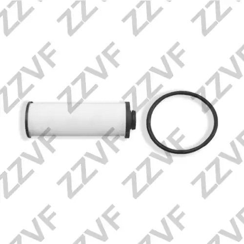 Фильтр АКПП ZZVF GRA13194