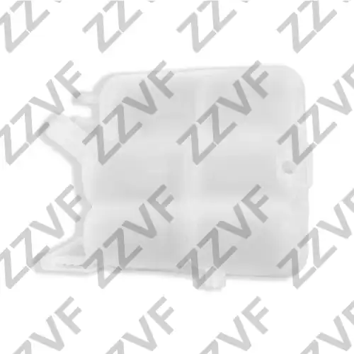 Расширительный бачок ZZVF GRA90148