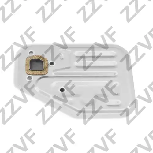 Фильтр масляный ZZVF GRA83247
